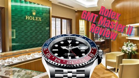 buying a rolex from dhgate|dhgate rolex watch review.